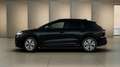 Audi Q4 e-tron 45 Advanced edition 82 kWh Snel leverbaar! Zwart - thumbnail 11