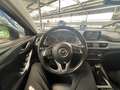 Mazda 6 SKYACTIV-D 175 Sports-Line, TÜV 2027, Neu DPF Grau - thumbnail 9