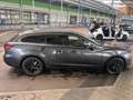 Mazda 6 SKYACTIV-D 175 Sports-Line, TÜV 2027, Neu DPF Grau - thumbnail 2