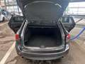 Mazda 6 SKYACTIV-D 175 Sports-Line, TÜV 2027, Neu DPF Grau - thumbnail 4