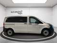 Mercedes-Benz Vito 114 CDI RWD kompakt NAVI|KAM|TEMPO|CAR-PLAY Argent - thumbnail 8