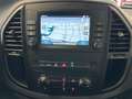Mercedes-Benz Vito 114 CDI RWD kompakt NAVI|KAM|TEMPO|CAR-PLAY Argent - thumbnail 22