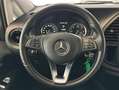 Mercedes-Benz Vito 114 CDI RWD kompakt NAVI|KAM|TEMPO|CAR-PLAY Argent - thumbnail 19