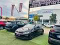 Volkswagen Golf GTI 2.0 TSI Performance DSG7 180kW - thumbnail 5