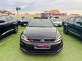 Volkswagen Golf GTI 2.0 TSI Performance DSG7 180kW - thumbnail 8