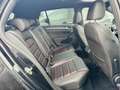 Volkswagen Golf GTI 2.0 TSI Performance DSG7 180kW - thumbnail 15