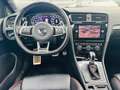 Volkswagen Golf GTI 2.0 TSI Performance DSG7 180kW - thumbnail 18