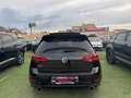 Volkswagen Golf GTI 2.0 TSI Performance DSG7 180kW - thumbnail 11