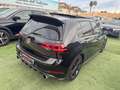 Volkswagen Golf GTI 2.0 TSI Performance DSG7 180kW - thumbnail 14