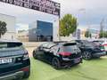 Volkswagen Golf GTI 2.0 TSI Performance DSG7 180kW - thumbnail 4