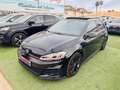 Volkswagen Golf GTI 2.0 TSI Performance DSG7 180kW - thumbnail 9