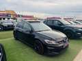 Volkswagen Golf GTI 2.0 TSI Performance DSG7 180kW - thumbnail 7
