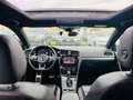 Volkswagen Golf GTI 2.0 TSI Performance DSG7 180kW - thumbnail 17