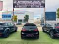 Volkswagen Golf GTI 2.0 TSI Performance DSG7 180kW - thumbnail 3