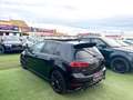 Volkswagen Golf GTI 2.0 TSI Performance DSG7 180kW - thumbnail 10