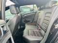Volkswagen Golf GTI 2.0 TSI Performance DSG7 180kW - thumbnail 12