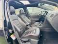 Volkswagen Golf GTI 2.0 TSI Performance DSG7 180kW - thumbnail 16
