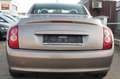 Nissan Micra C+C Premium+SITZHEIZUNG+LEDER+BC++++++++++ Grigio - thumbnail 5