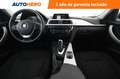 BMW 318 318i Advantage Amarillo - thumbnail 13