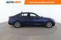 BMW 318 318i Advantage Amarillo - thumbnail 7