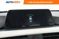 BMW 318 318i Advantage Amarillo - thumbnail 28