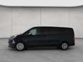 Mercedes-Benz Vito Vito / Marco Polo Schwarz - thumbnail 2