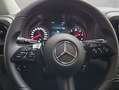 Mercedes-Benz Vito Vito / Marco Polo Zwart - thumbnail 10