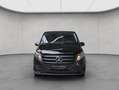 Mercedes-Benz Vito Vito / Marco Polo Zwart - thumbnail 8
