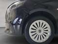 Mercedes-Benz Vito Vito / Marco Polo Zwart - thumbnail 19