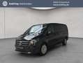 Mercedes-Benz Vito Vito / Marco Polo Zwart - thumbnail 1