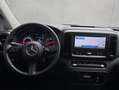 Mercedes-Benz Vito Vito / Marco Polo Schwarz - thumbnail 12