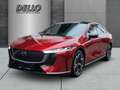 Mazda 6 TAKUMI HUD Panorama Navi Leder Digitales Cockpit M Rosso - thumbnail 1