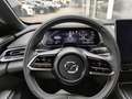 Mazda 6 TAKUMI HUD Panorama Navi Leder Digitales Cockpit M Rosso - thumbnail 12