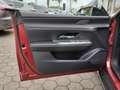 Mazda 6 TAKUMI HUD Panorama Navi Leder Digitales Cockpit M Rosso - thumbnail 13