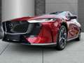 Mazda 6 TAKUMI HUD Panorama Navi Leder Digitales Cockpit M Rosso - thumbnail 4
