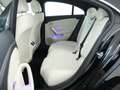 Mercedes-Benz CLA 180 Business Solution Luxury | Trekhaak | Panoramadak Zwart - thumbnail 22
