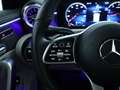 Mercedes-Benz CLA 180 Business Solution Luxury | Trekhaak | Panoramadak Zwart - thumbnail 23