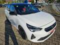 Opel Corsa GS Line inkl. Garantie! Weiß - thumbnail 8