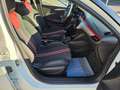 Opel Corsa GS Line inkl. Garantie! Weiß - thumbnail 12