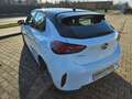 Opel Corsa GS Line inkl. Garantie! Weiß - thumbnail 4