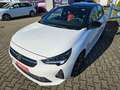 Opel Corsa GS Line inkl. Garantie! Weiß - thumbnail 2