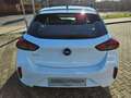Opel Corsa GS Line inkl. Garantie! Weiß - thumbnail 5