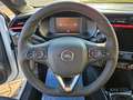 Opel Corsa GS Line inkl. Garantie! Weiß - thumbnail 15