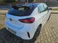 Opel Corsa GS Line inkl. Garantie! Weiß - thumbnail 6
