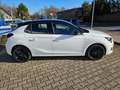 Opel Corsa GS Line inkl. Garantie! Weiß - thumbnail 7