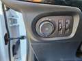 Opel Corsa GS Line inkl. Garantie! Weiß - thumbnail 20