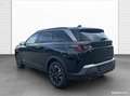 Peugeot 5008 REMISE DE 21.6% Noir - thumbnail 3