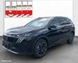 Peugeot 5008 REMISE DE 21.6% Noir - thumbnail 1