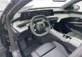 Peugeot 5008 REMISE DE 21.6% Noir - thumbnail 4