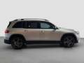 Mercedes-Benz GLB 200 d AMG Line*NightPaket*Anhängevorrichtung Silber - thumbnail 19
